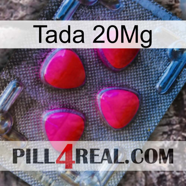 Tada 20Mg 13.jpg